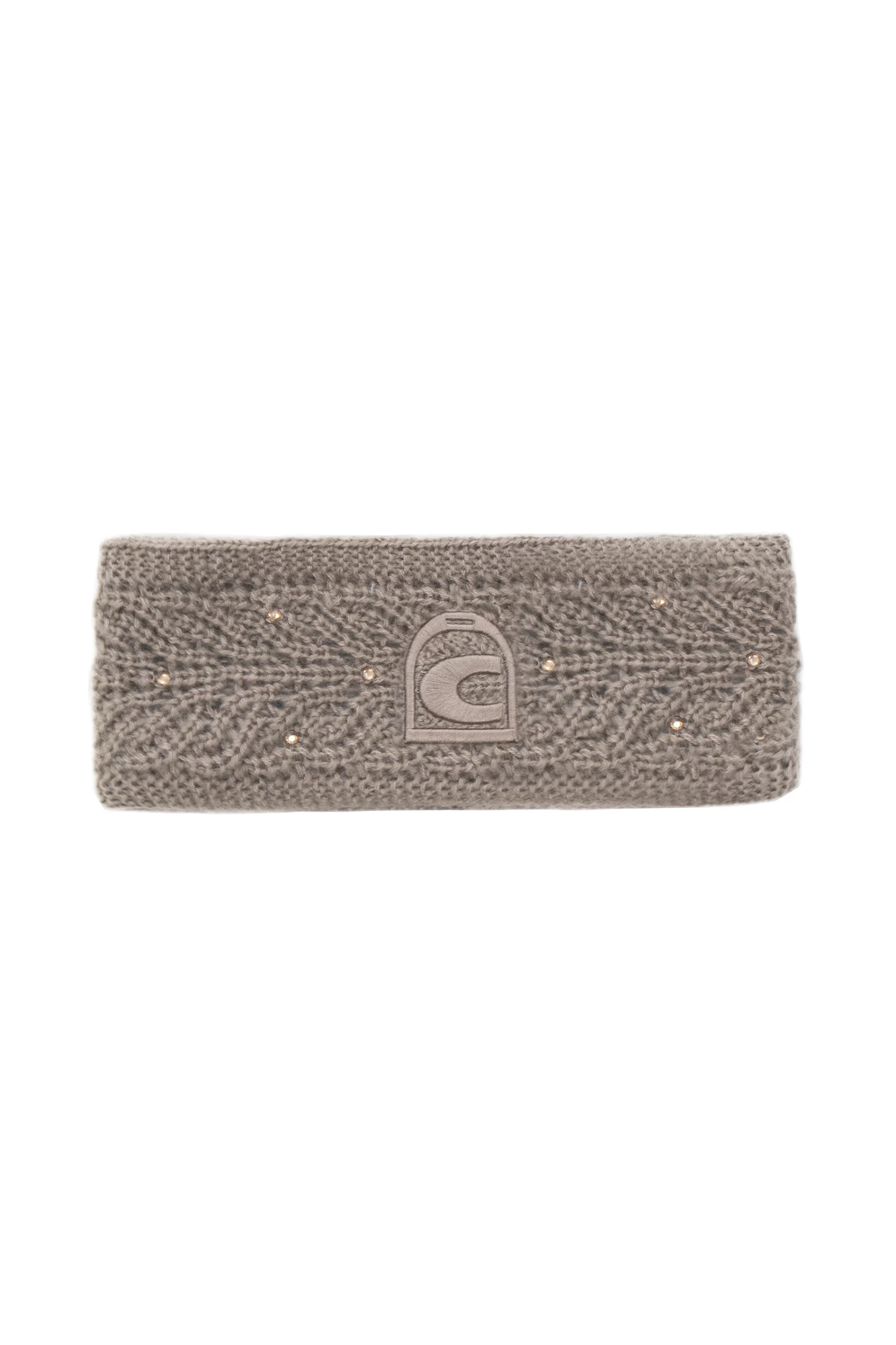 Cavallo Everly Headband 2 Cavallo Everly Headband - Image 2