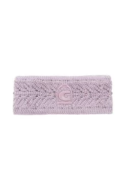 Cavallo Everly Headband 6 Cavallo Everly Headband -Equestrian Clothing Shop 342978 LLPU 1