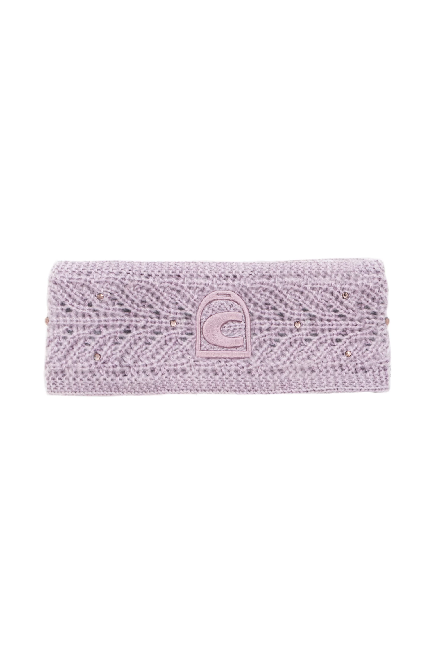 Cavallo Everly Headband 3 Cavallo Everly Headband - Image 3