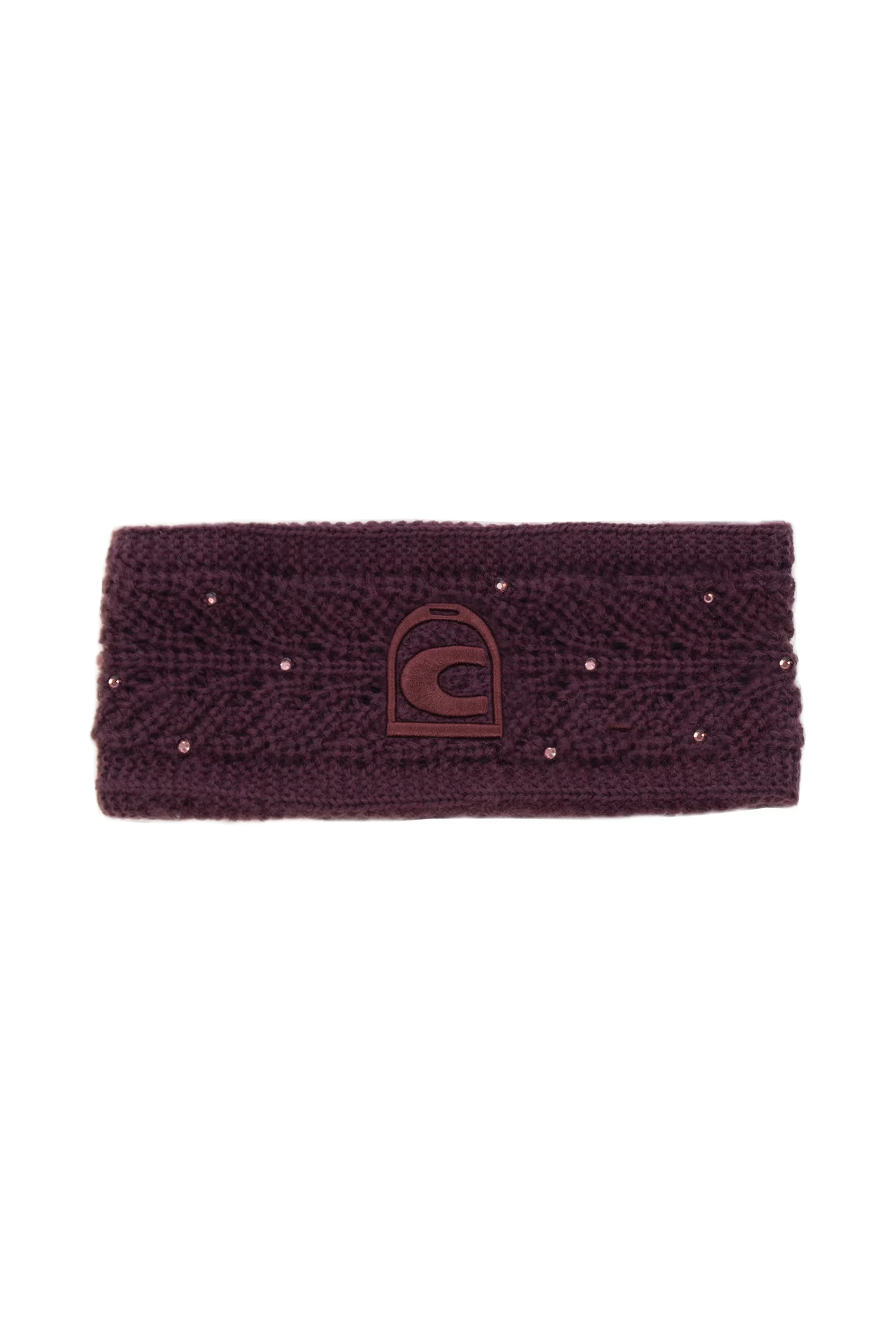 Cavallo Everly Headband 4 Cavallo Everly Headband - Image 4