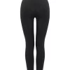 Cavallo Leyla Grip Women's Full Seat Riding Tights