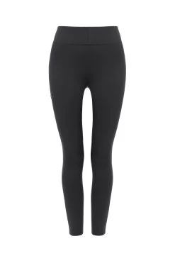 Cavallo Leyla Grip Women's Full Seat Riding Tights -Equestrian Clothing Shop 342984 GDG 2
