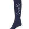Cavallo Selma Winter Socks