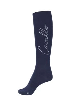Cavallo Selma Winter Socks