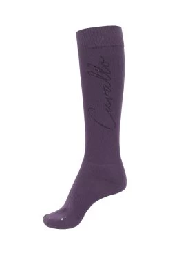 Cavallo Selma Winter Socks -Equestrian Clothing Shop 342988 PRE 1