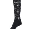 Cavallo Sura Socks
