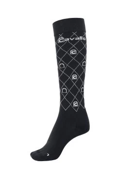 Cavallo Sura Socks