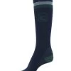 Cavallo Surina Socks