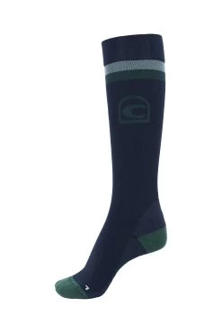 Cavallo Surina Socks