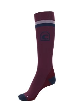 Cavallo Surina Socks -Equestrian Clothing Shop 342991 WRE 1