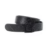 Cavallo Tale Belt