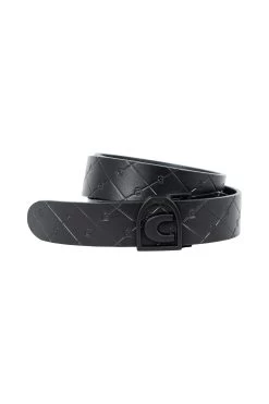 Cavallo Tale Belt