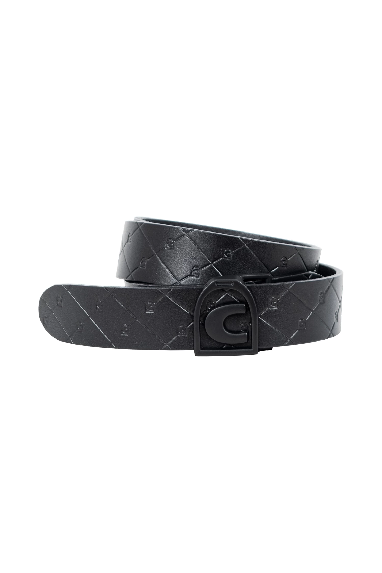 Cavallo Tale Belt 1 Cavallo Tale Belt