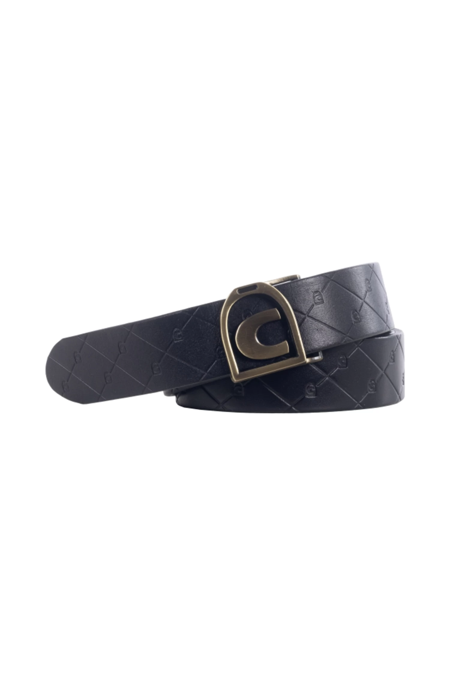 Cavallo Tale Belt 2 Cavallo Tale Belt - Image 2