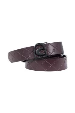 Cavallo Tale Belt 6 Cavallo Tale Belt -Equestrian Clothing Shop 342993 WRE 1
