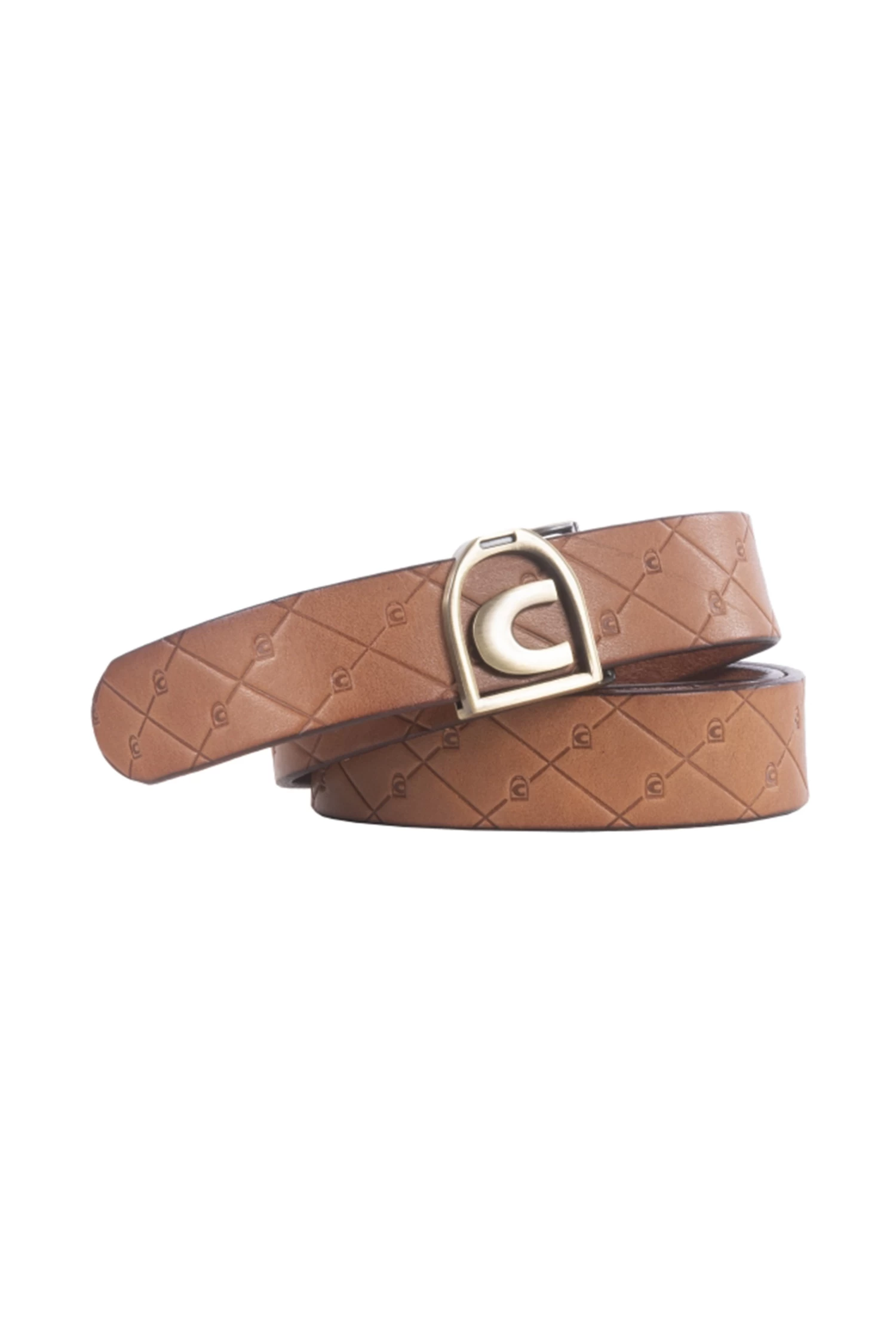 Cavallo Tale Belt 4 Cavallo Tale Belt - Image 4