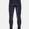 Tommy Hilfiger Equestrian Classic Style Men's Fullgrip Breeches