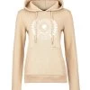 Tommy Hilfiger Equestrian Women's Hoody