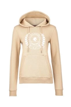 Tommy Hilfiger Equestrian Women's Hoody