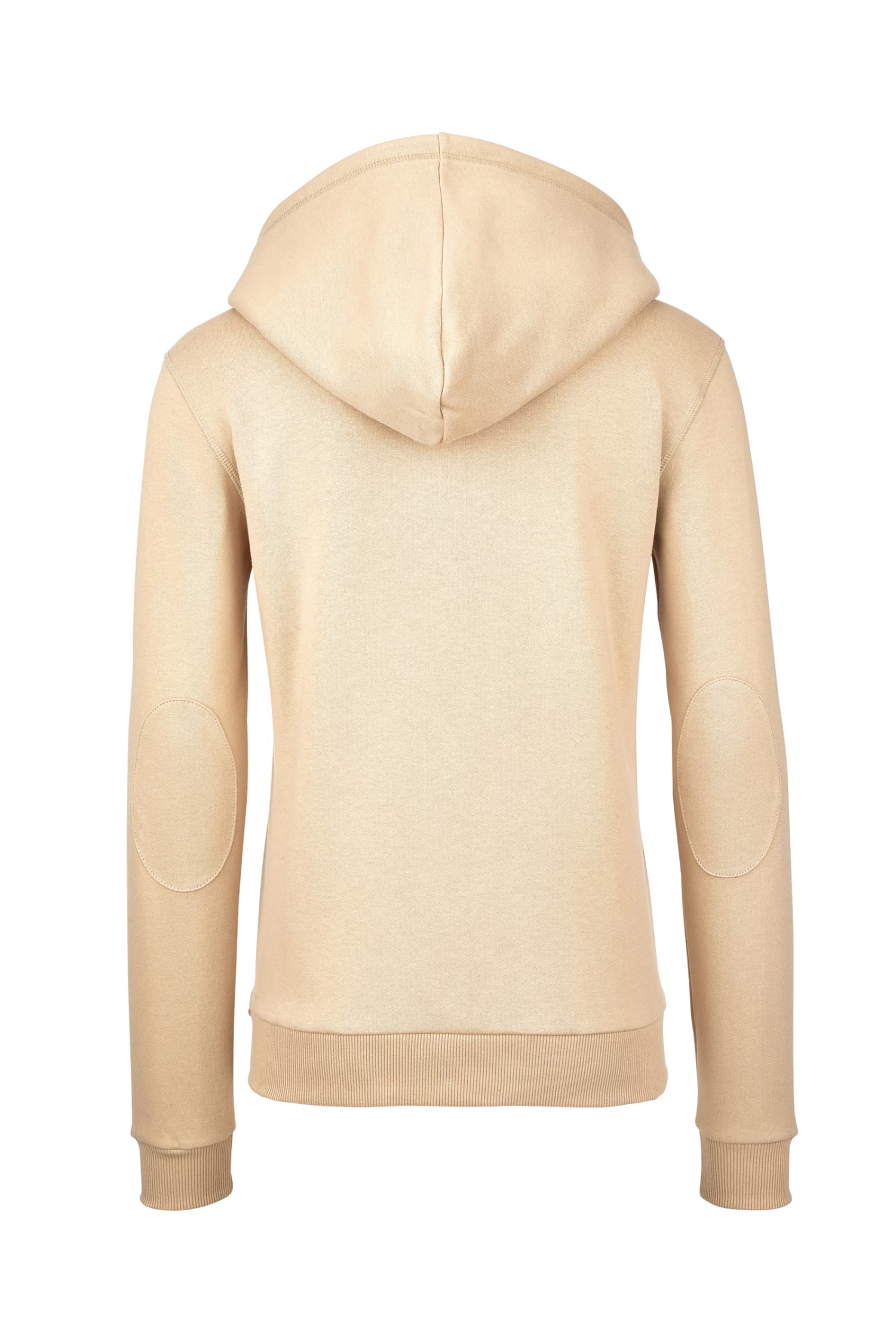 Tommy Hilfiger Equestrian Women's Hoody 2 Tommy Hilfiger Equestrian Women's Hoody - Image 2