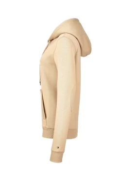 Tommy Hilfiger Equestrian Women's Hoody 22 Tommy Hilfiger Equestrian Women's Hoody -Equestrian Clothing Shop 343078 BE 3