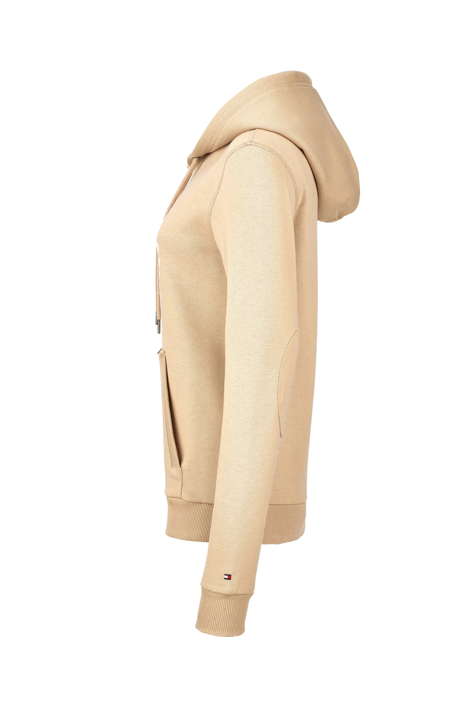 Tommy Hilfiger Equestrian Women's Hoody 3 Tommy Hilfiger Equestrian Women's Hoody - Image 3