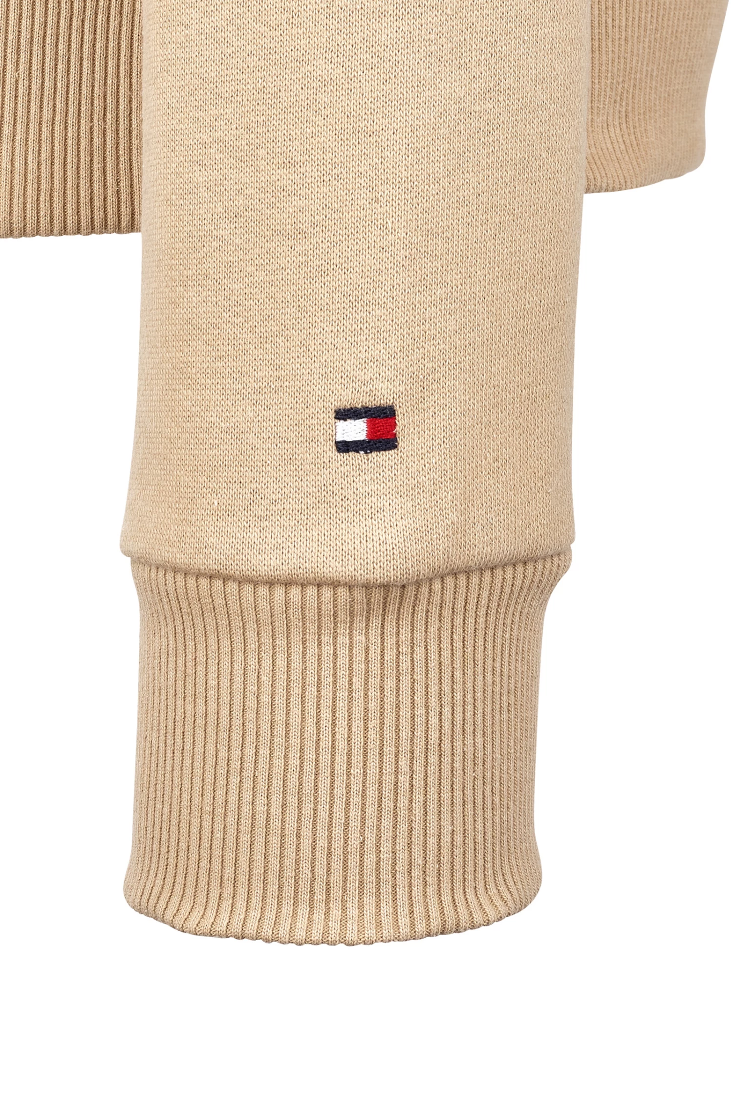 Tommy Hilfiger Equestrian Women's Hoody 4 Tommy Hilfiger Equestrian Women's Hoody - Image 4