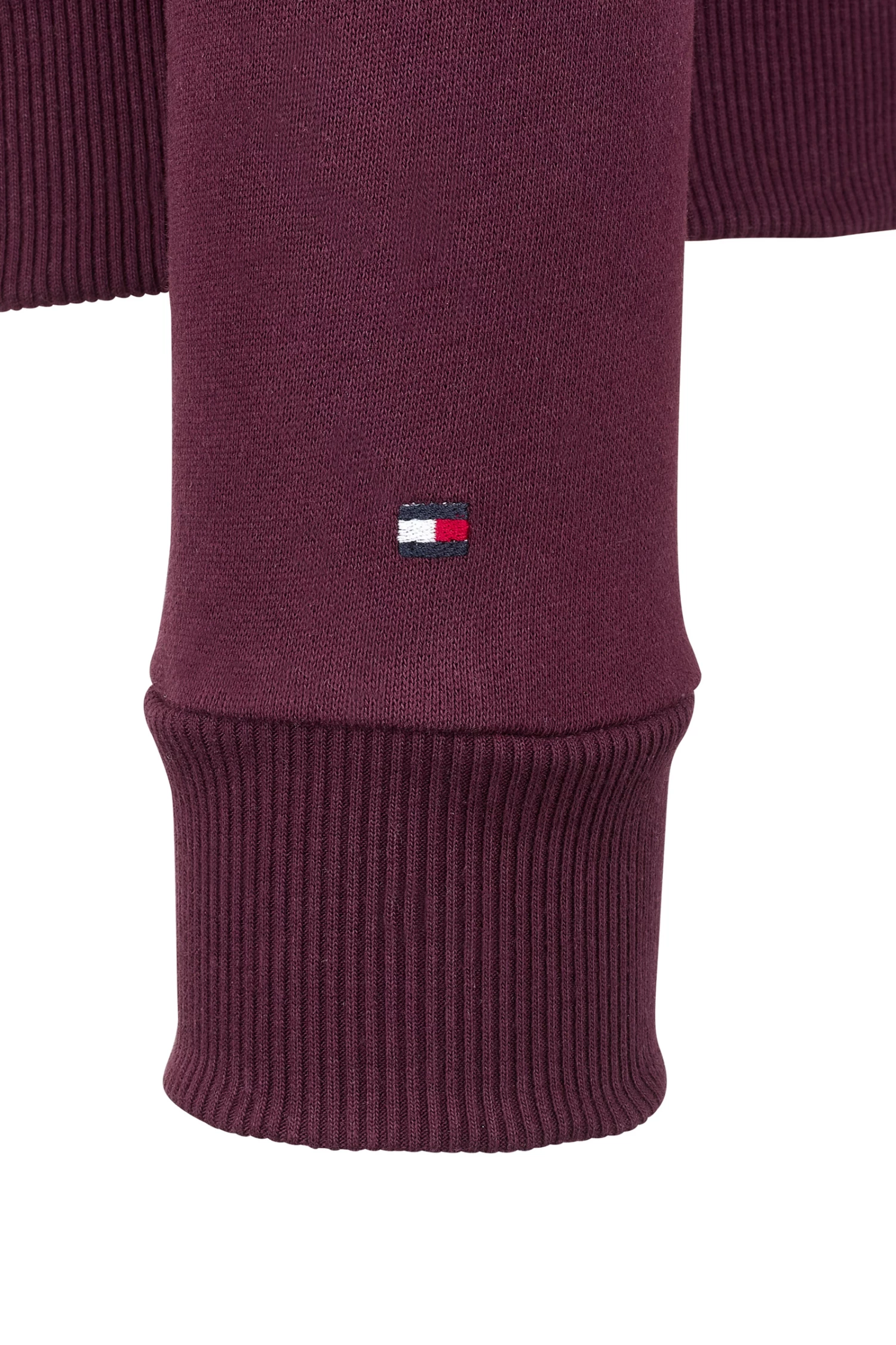 Tommy Hilfiger Equestrian Women's Hoody 8 Tommy Hilfiger Equestrian Women's Hoody - Image 8