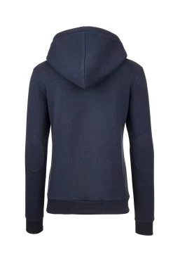 Tommy Hilfiger Equestrian Women's Hoody 29 Tommy Hilfiger Equestrian Women's Hoody -Equestrian Clothing Shop 343078 DB 2