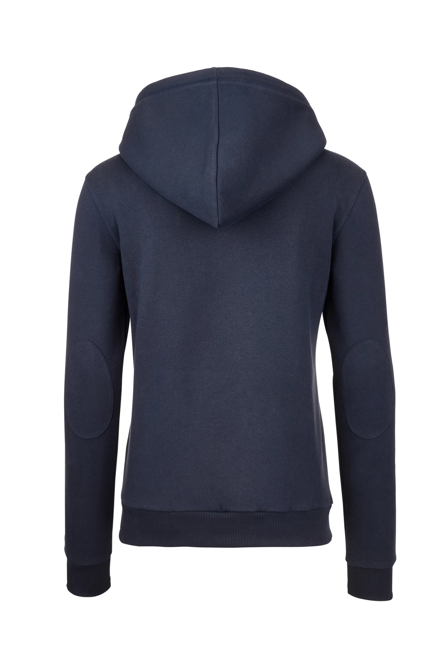 Tommy Hilfiger Equestrian Women's Hoody 10 Tommy Hilfiger Equestrian Women's Hoody - Image 10