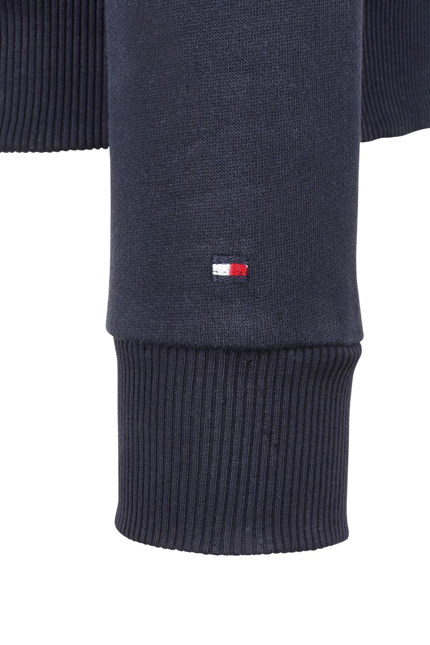 Tommy Hilfiger Equestrian Women's Hoody 12 Tommy Hilfiger Equestrian Women's Hoody - Image 12