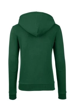 Tommy Hilfiger Equestrian Women's Hoody 33 Tommy Hilfiger Equestrian Women's Hoody -Equestrian Clothing Shop 343078 HGR 2