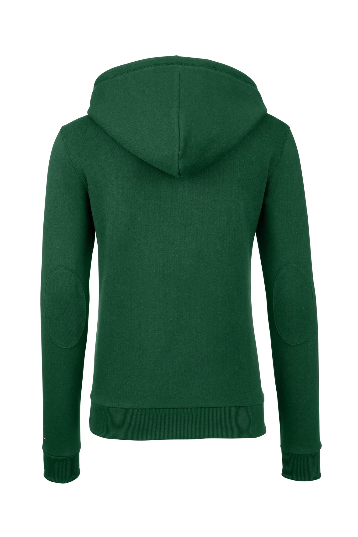 Tommy Hilfiger Equestrian Women's Hoody 14 Tommy Hilfiger Equestrian Women's Hoody - Image 14