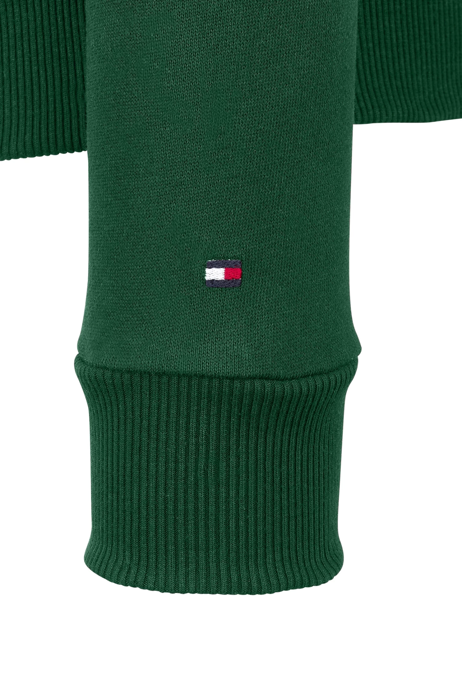 Tommy Hilfiger Equestrian Women's Hoody 16 Tommy Hilfiger Equestrian Women's Hoody - Image 16