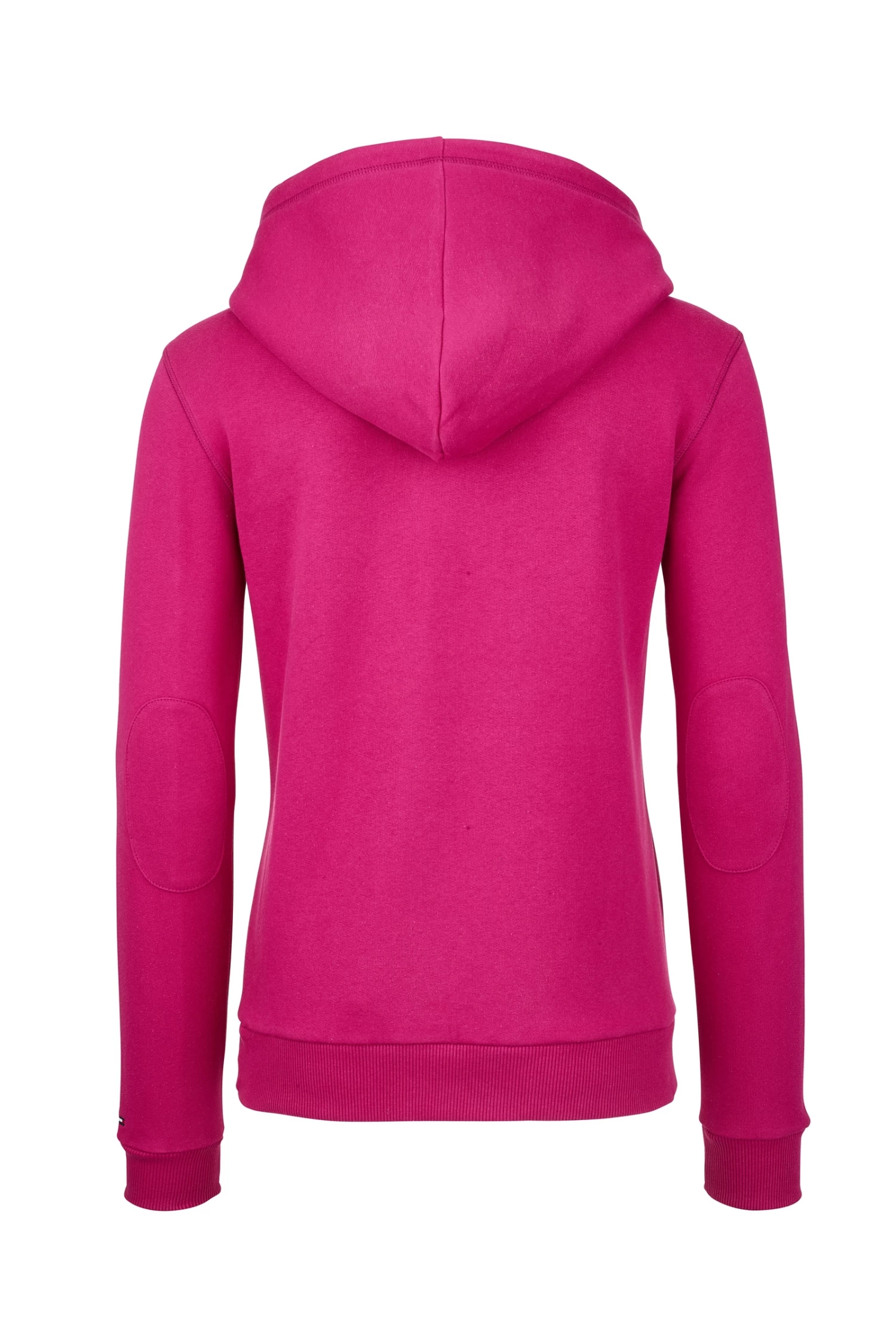 Tommy Hilfiger Equestrian Women's Hoody 18 Tommy Hilfiger Equestrian Women's Hoody - Image 18