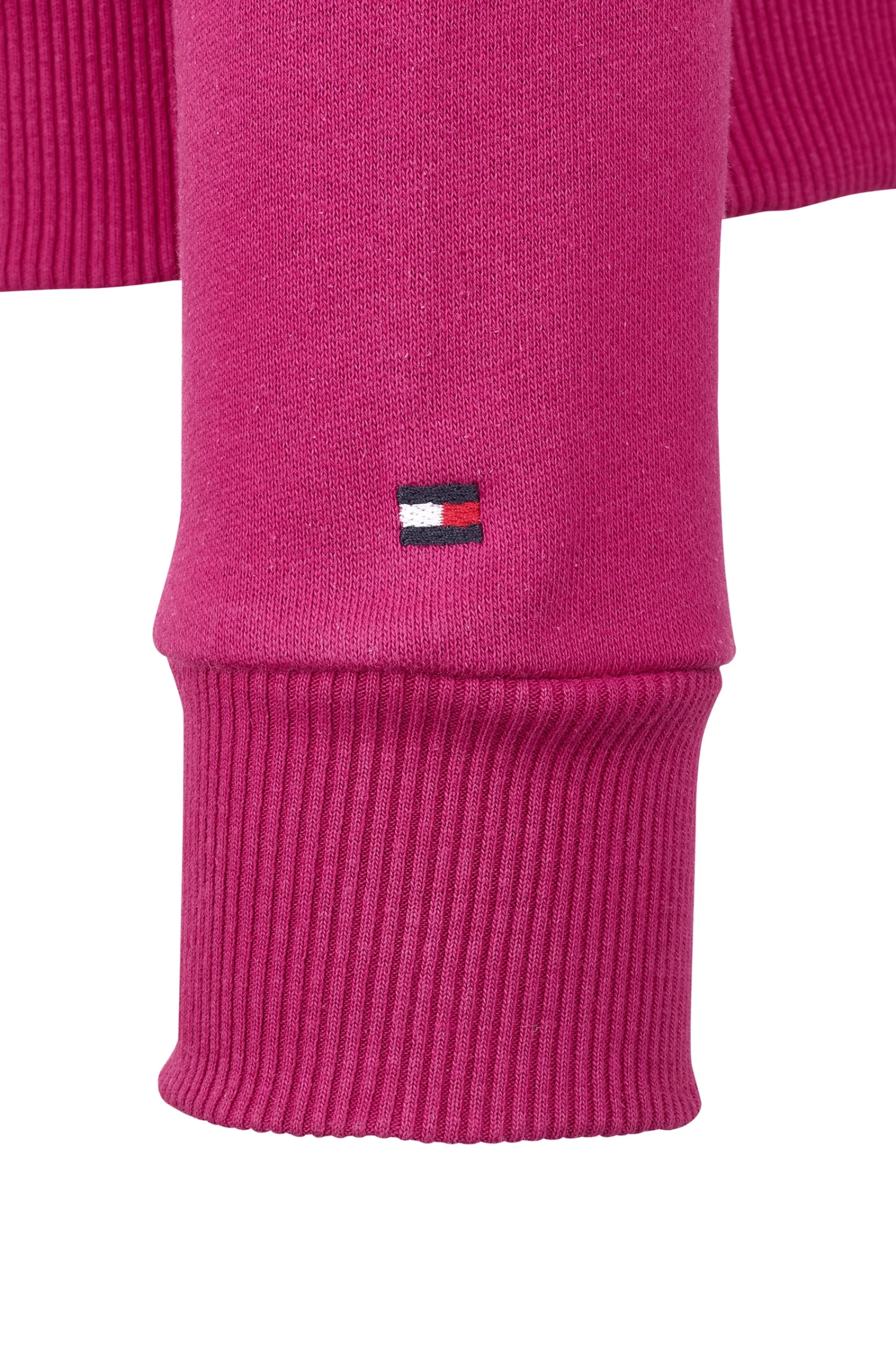 Tommy Hilfiger Equestrian Women's Hoody 20 Tommy Hilfiger Equestrian Women's Hoody - Image 20