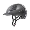 Uvex Exxential II Tocsen Riding Helmet