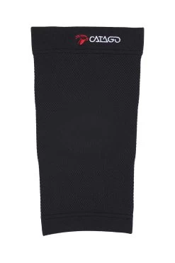 CATAGO FIR-Tech Elbow Brace