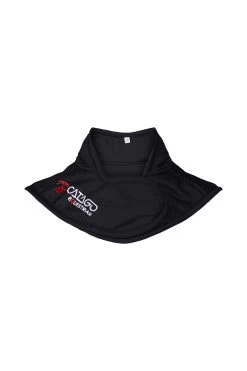 CATAGO FIR-Tech Neck Brace