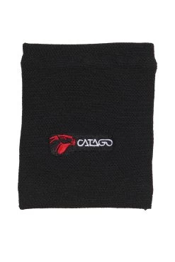 CATAGO FIR-Tech Wrist Brace