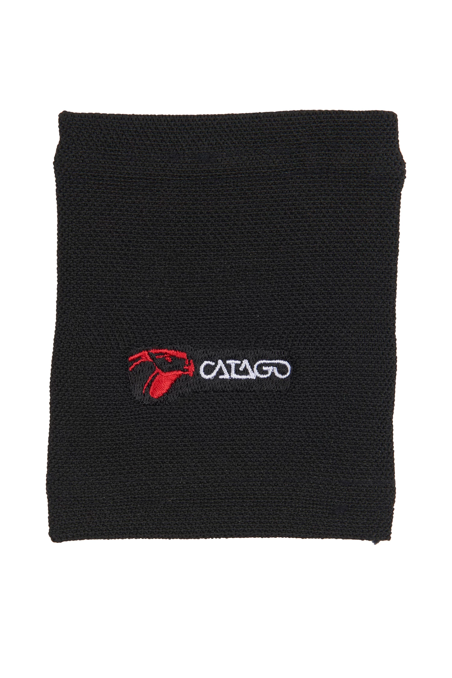 CATAGO FIR-Tech Wrist Brace 1 CATAGO FIR-Tech Wrist Brace