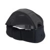 OneK MIPS Oval Helmet Liner