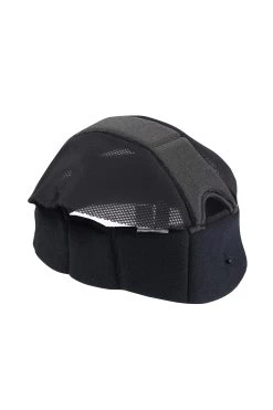 OneK MIPS Oval Helmet Liner