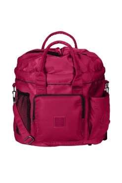 Eskadron Reflexx SS23 Glossy Accessory Bag