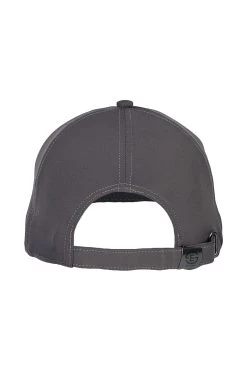 Eskadron Fanatics SS23 Cap -Equestrian Clothing Shop 343315 DG 02