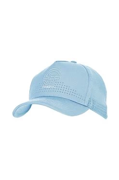 Eskadron Fanatics SS23 Cap -Equestrian Clothing Shop 343315 LB 01