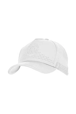 Eskadron Fanatics SS23 Cap -Equestrian Clothing Shop 343315 WH 01