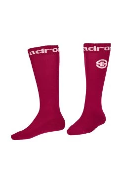 Eskadron Fanatics SS23 Kneesocks