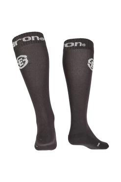 Eskadron Fanatics SS23 Kneesocks -Equestrian Clothing Shop 343329 DG 01