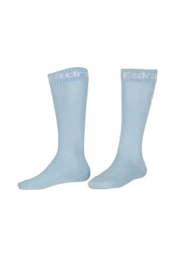 Eskadron Fanatics SS23 Kneesocks -Equestrian Clothing Shop 343329 LB 01